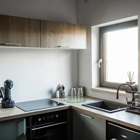 Love-room Breakywell * Remelfang