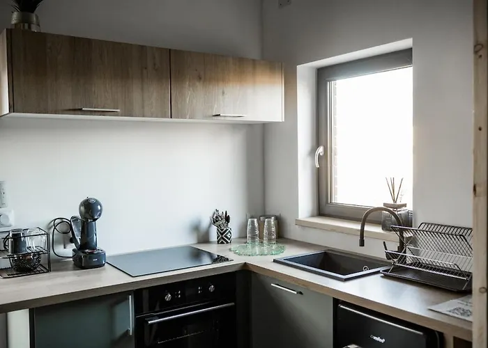 Love-room Breakywell * Remelfang