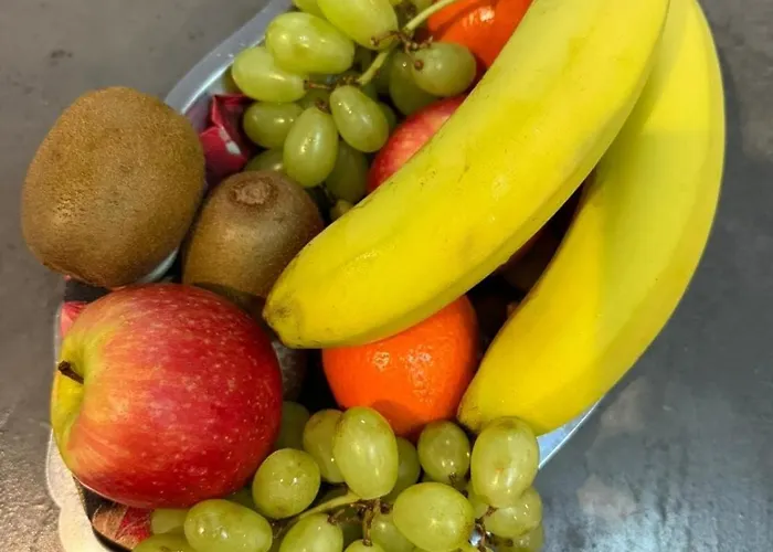 Love-room Breakywell * Remelfang